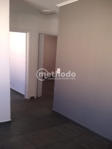 Apartamento 67m2, Em Região Com Muito Crescimento Imobiliário. - Ap01308 - 68209585