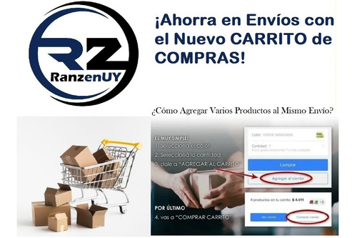 Imagen 6 de 7 de 5 Tapers De Acero Inoxidable Bowl Recipiente Metálico Vianda