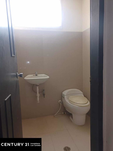 Imagen 9 de 9 de Local En Venta Puerto La Cruz Cc Novo Centro