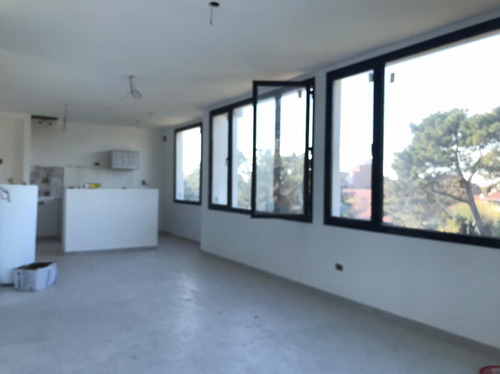 Cod 219 Edificio Neptuno 2a 3 Amb