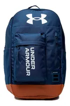 Comprar Mochila Halftime Under Armour Under Armour Tienda Oficial