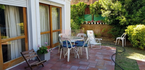 Imagen 4 de 15 de Casa Con Piscina