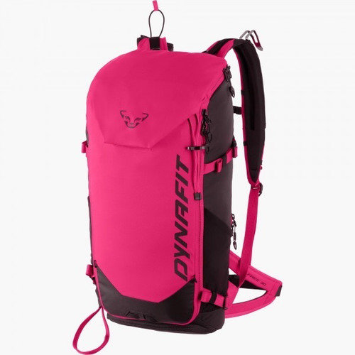Mochila Dynafit Free 30 - Travesia