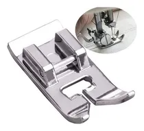 Comprar Pie Prensatelas Zig Zag Janome Brother Singer Etc