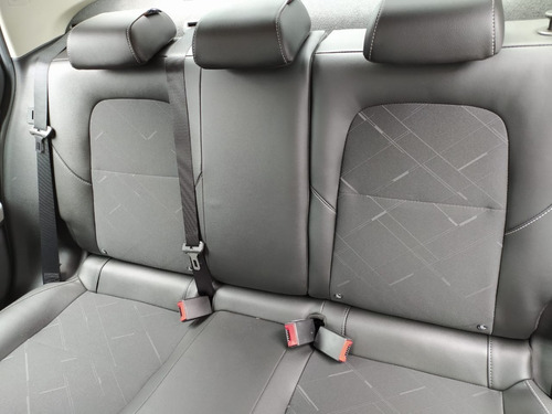 Onix Sedan 1.0 Tb Plus Premier 2021