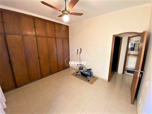 Imagem 12 de 30 de Casa Com 4 Dormitórios À Venda, 368 M² Por R$ 1.290.000,00 - Jardim Paulista - Ribeirão Preto/sp - Ca1598