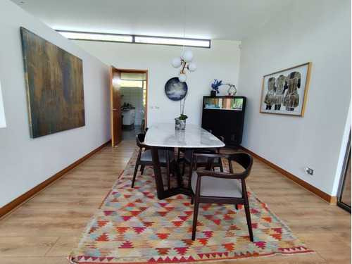 Condominio // Oportunidad (92687)