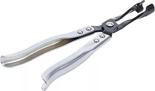 Bgs 8668 Pinzas Para Remover Sellos De Válvulas Profundas