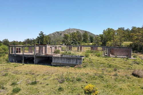 Imagen 16 de 16 de Chacras-venta-piriapolis-ch134