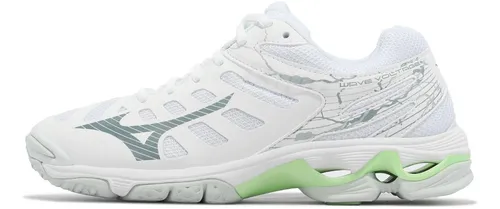 Mizuno volleyball dama cheap