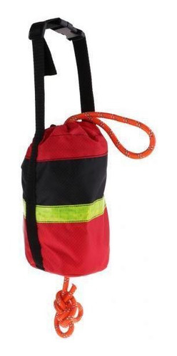 2 Bolsas De Seguridad Para Kayak, Agua Reflectante