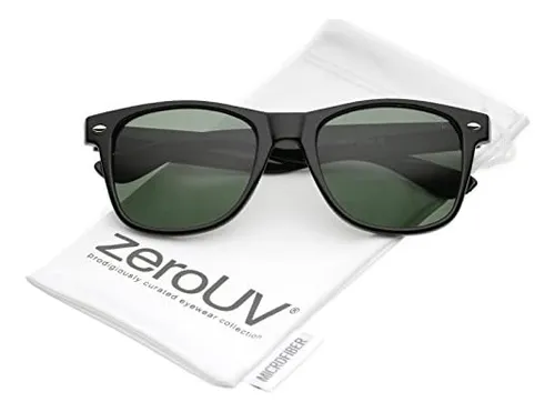 Lentes de online proteccion vidri