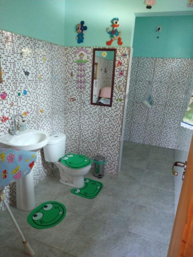 Imagem 9 de 30 de Chácara Com 4 Dormitórios À Venda, 3680 M² Por R$ 990.000,00 - Bairro Da Mina - Itupeva/sp - Ch0095