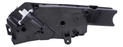 Deposito Aditivo Filtro Fap Citroen Berlingo 1.6 2012 Hdi