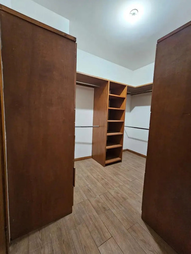 Casa En Renta En Las Acacias, Torreón, Coahuila De Zaragoza