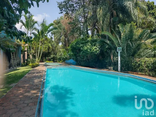Venta Casa 4 Ambientes Tlaltenango