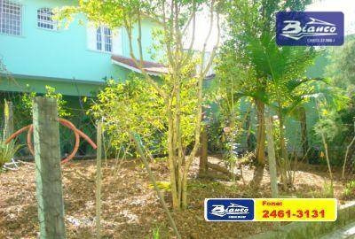 Imagem 29 de 30 de Sobrado Residencial À Venda, Jardim Testae, Guarulhos - So0084. - So0084