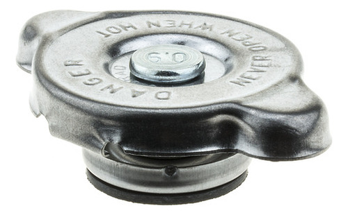 Tapon De Radiador Maxima 2000 2001 2002 2003 2004