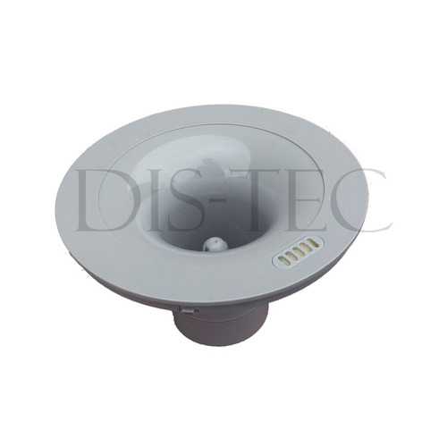 Repuesto De Dispenser De Agua Frio Calor Lh - Non Spill