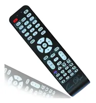 Comprar Control Remoto Para Lcd Tcl Rca 42m91 32m91hd L32e9hd