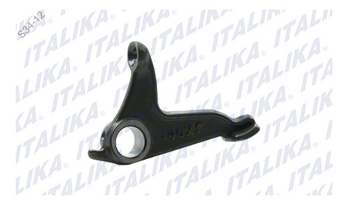Buzo Impulsor De Valvula Italika Dt125 2012-2016