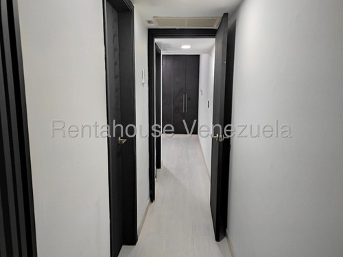 Apartamento En Venta En Monte Real, Lara #25-17575 / Mónica Carrasquel, Rah Centro Occidente /*# Oportunidad De Inversión