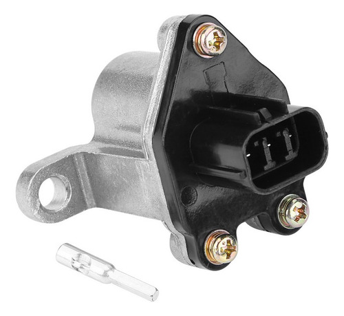 Sensor De Velocidad De Transmisión Para Honda Accord