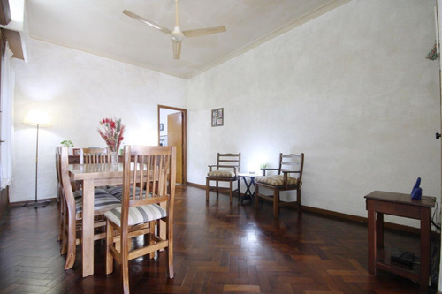Imagen 7 de 28 de Ph Venta Coghlan Entrada Propia Patio 137m2