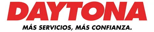Neumático 235/70 R16 Bridgestone Dueler At 696 Revo2 106t A3