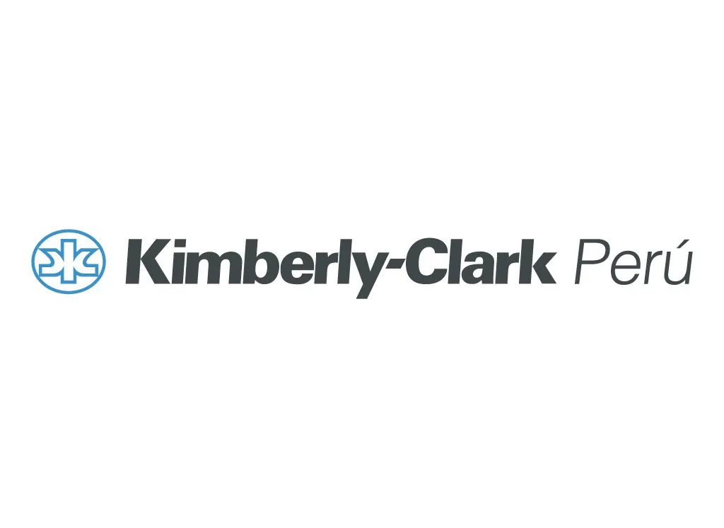 Kimberly Clark