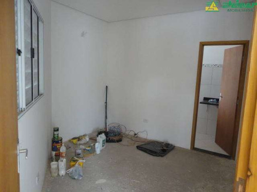 Imagem 8 de 14 de Venda Sobrado 2 Dormitórios Jardim San Marino Piracaia R$ 380.000,00 - 27744v
