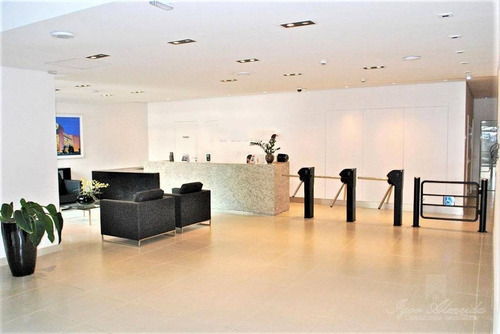 Imagem 3 de 6 de Prédio, 4464 M² - Venda Por R$ 80.000.000,00 Ou Aluguel Por R$ 380.000,00 - Consolação - São Paulo/sp - Pr0275