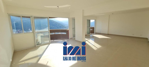 Imagem 2 de 15 de Apartamento 4 Dormitórios Na Praia Mansa - 1021mt-1