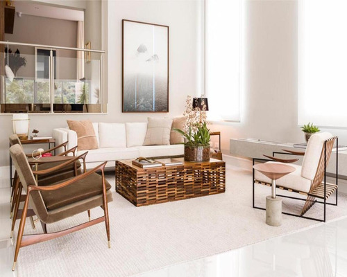 Imagem 2 de 30 de Rrcod3784 Casa 431m² Condomínio Tamboré 11 - Oportunidade - 4 Suítes 4 Vagas - Santana De Parnaíba, Sp - Ótima Localização - Próximo De Alphaville - Rr3784 - 69930453