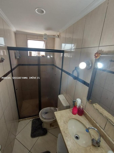 Imagem 7 de 8 de Apartamento Para Venda Em Salvador, Resgate, 3 Dormitórios, 1 Banheiro - Vg2938_2-1331733