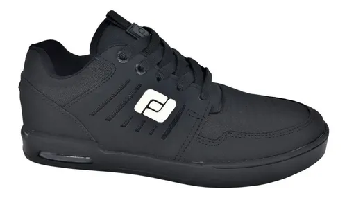 Tenis barato para cheap andar de skate