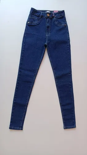 Jeans barato store online