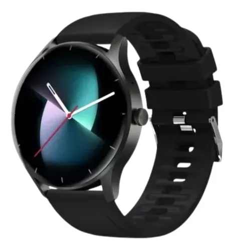 Galaxy watch zap deals