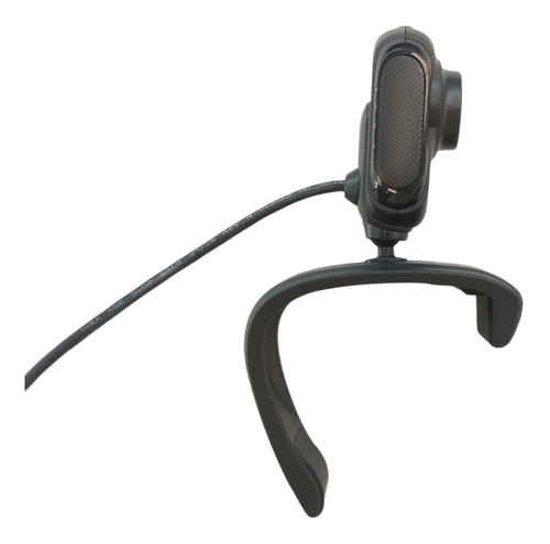 Imagen 4 de 6 de Wedcam Labtec1200 960-000164