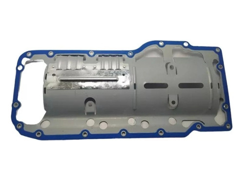 Empacadura Carter Jeep Grand Cherokee 4.7lts 1999-2010