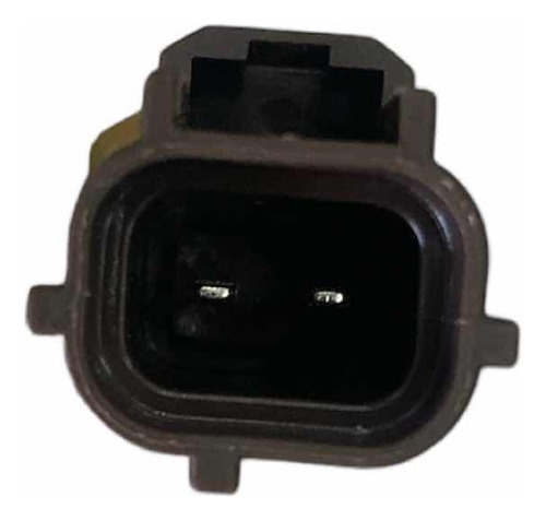 Sensor De Temperatura Cherokee Wk Xj 96-07 Neón 2.0