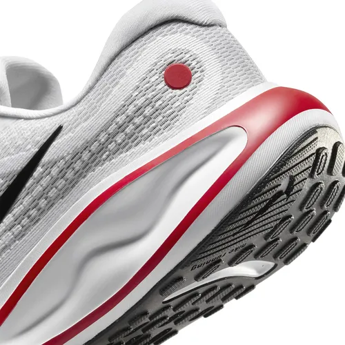 Zapatillas nike hombre intersport new arrivals