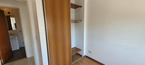 Imagen 13 de 20 de -venta- Excelente 3amb Completo Y Comodo