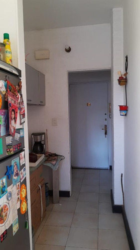 Imagen 4 de 11 de Departamento - Florida Belgrano-oeste