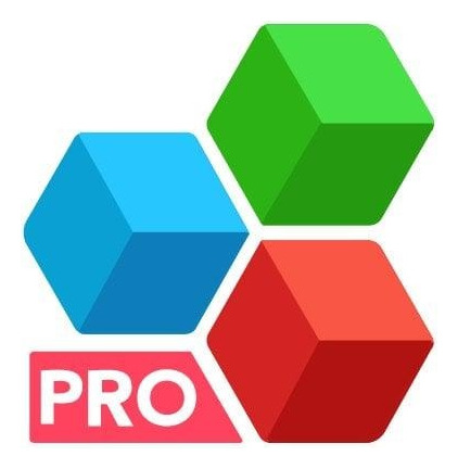 Office Suite Pro Android