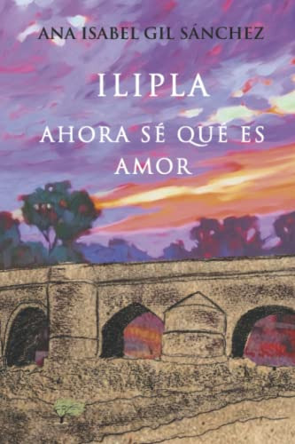 Ilipla: Ahora Se Que Es Amor