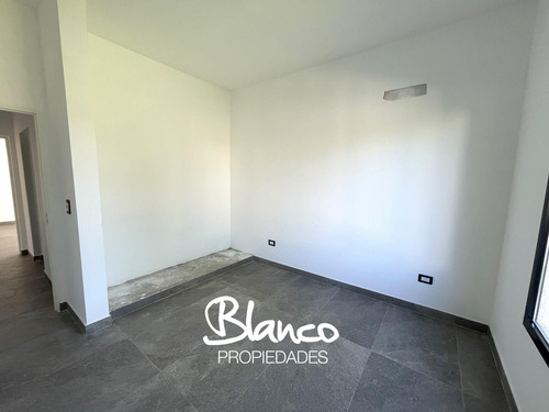 Casa En Venta En Haras Santa Maria, Escobar, G.b.a. Zona Norte