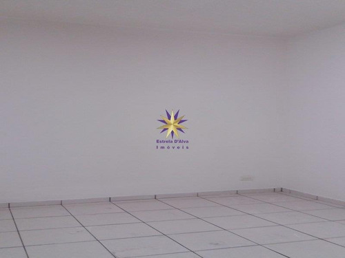 Imagem 9 de 26 de Casa Vila Aricanduva São Paulo/sp - 587