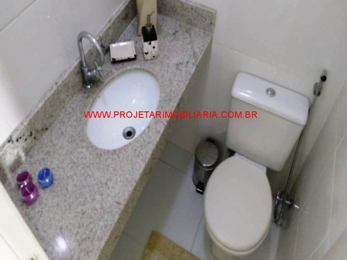 Imagem 8 de 30 de Bairro Luz/n.iguaçu.casa 2 Suítes, Sala, Cozinha C/planejados, 3 Banheiros, Garagem. - Ca00686 - 68110447