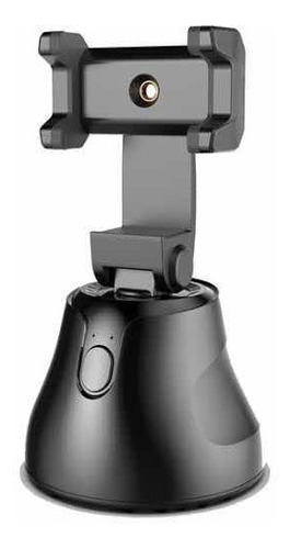 Robot Cameraman 360 Selfie Smart Apai Genie Soporte